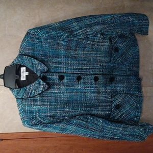 Lila Ryan's women's jacket